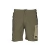 Nash Ripstop Shorts -Visaccessoires Verkoop nash ripstop shorts