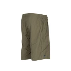 Nash Ripstop Shorts -Visaccessoires Verkoop nash ripstop shorts 2