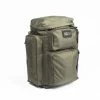 Nash Rucksack 60L -Visaccessoires Verkoop nash rucksack 60l