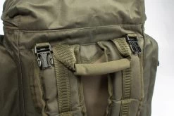 Nash Rucksack 60L -Visaccessoires Verkoop nash rucksack 60l 2