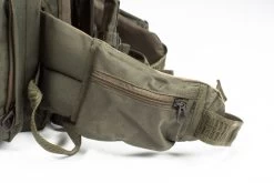 Nash Rucksack 60L -Visaccessoires Verkoop nash rucksack 60l 3