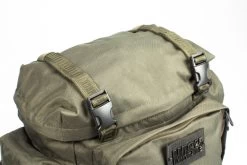 Nash Rucksack 60L -Visaccessoires Verkoop nash rucksack 60l 5