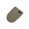 Nash Scales Pouch -Visaccessoires Verkoop nash scales pouch
