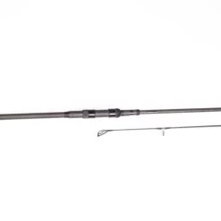 Nash Scope Abbreviated | 10ft | 3lb
