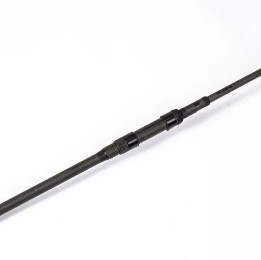 Nash Scope Abbreviated | 6ft | 3lb 4 Nash Scope Abbreviated | 6ft | 3lb - Afbeelding 2
