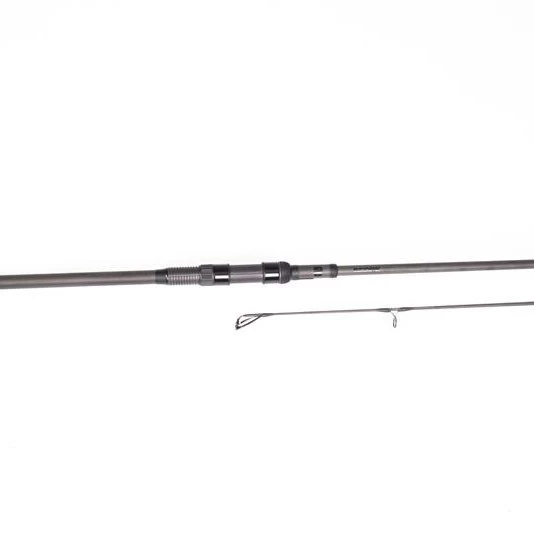 Nash Scope Abbreviated | 6ft | 3lb 3 Nash Scope Abbreviated | 6ft | 3lb
