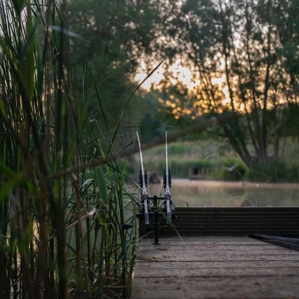 Nash Scope Black Ops | 10ft | 3lb 5 Nash Scope Black Ops | 10ft | 3lb - Afbeelding 3