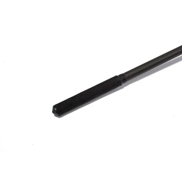 Nash Scope Black Ops | 9ft | 3.5lb 4 Nash Scope Black Ops | 9ft | 3.5lb - Afbeelding 2