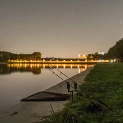 Nash Scope Black Ops | 9ft | 3.5lb 9 Nash Scope Black Ops | 9ft | 3.5lb -Visaccessoires Verkoop nash scope black ops 9ft 35lb 3