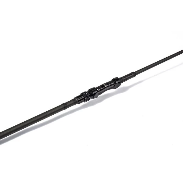 Nash Scope Black Ops | 9ft | 3.5lb 3 Nash Scope Black Ops | 9ft | 3.5lb