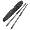 Nash Scope Black Ops Landing Net -Visaccessoires Verkoop nash scope black ops landing net