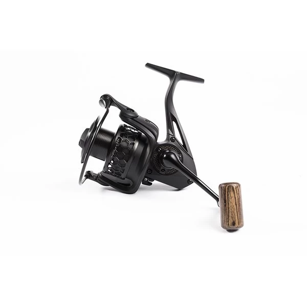 Nash Scope GT4000 8 Nash Scope GT4000 - Afbeelding 6