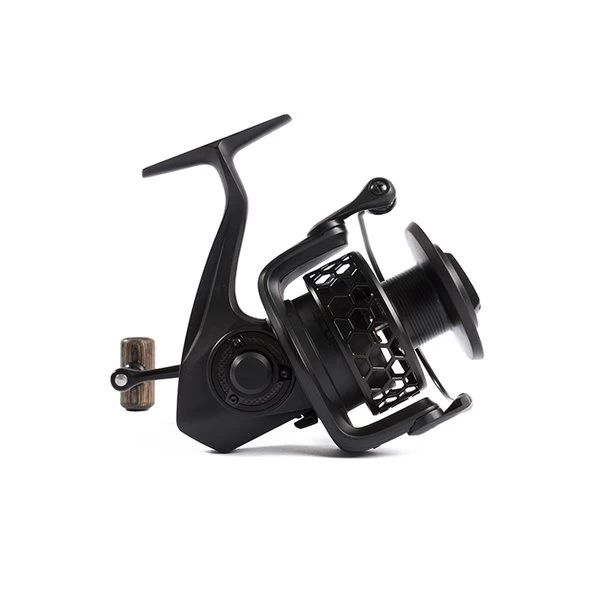 Nash Scope GT6000 | Mini Big Pit 4 Nash Scope GT6000 | Mini Big Pit - Afbeelding 2