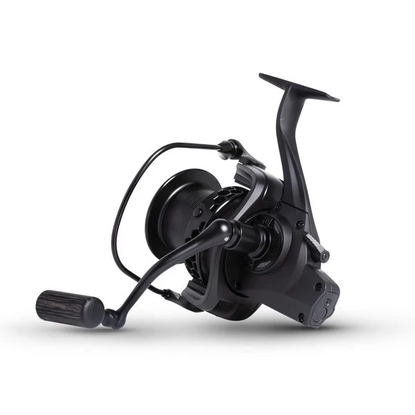 Nash Scope GTL 8000 | Big Pit 4 Nash Scope GTL 8000 | Big Pit - Afbeelding 2