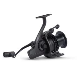 Nash Scope GTL 8000 | Big Pit 9 Nash Scope GTL 8000 | Big Pit -Visaccessoires Verkoop nash scope gtl 8000 big pit 2