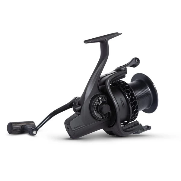 Nash Scope GTL 8000 | Big Pit 5 Nash Scope GTL 8000 | Big Pit - Afbeelding 3