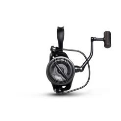 Nash Scope GTL 8000 | Big Pit 11 Nash Scope GTL 8000 | Big Pit -Visaccessoires Verkoop nash scope gtl 8000 big pit 4