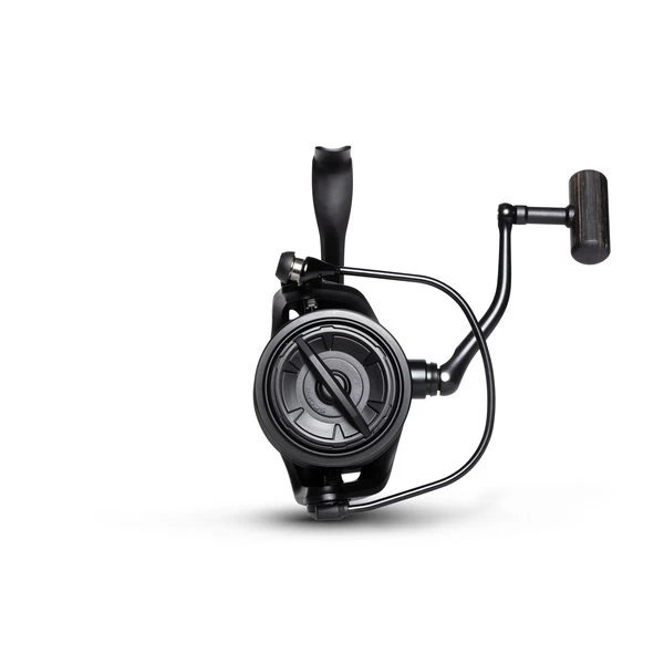 Nash Scope GTL 8000 | Big Pit 7 Nash Scope GTL 8000 | Big Pit - Afbeelding 5