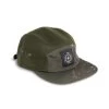 Nash Scope HD 5 Panel Hat -Visaccessoires Verkoop nash scope hd 5 panel hat