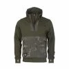 Nash Scope HD Hoody 2 Nash Scope HD Hoody -Visaccessoires Verkoop nash scope hd hoody