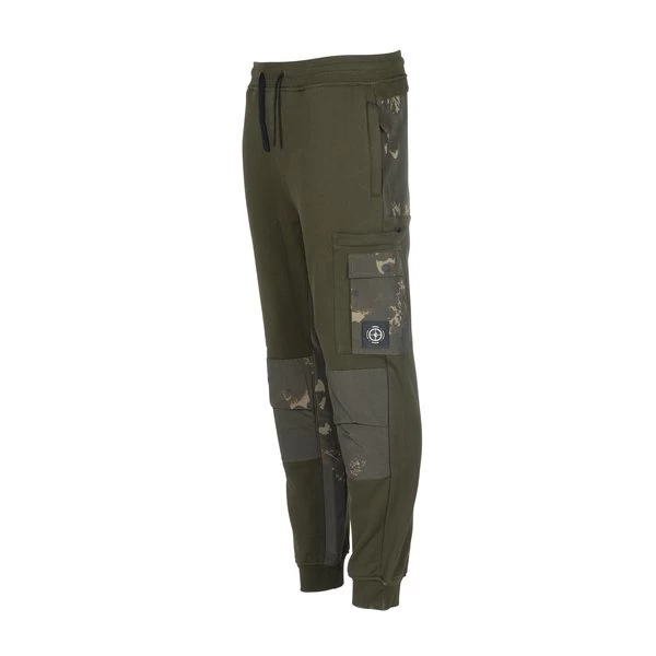 Nash Scope HD Joggers 4 Nash Scope HD Joggers - Afbeelding 2