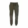 Nash Scope HD Joggers -Visaccessoires Verkoop nash scope hd joggers