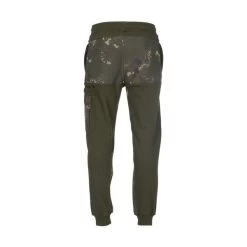Nash Scope HD Joggers 8 Nash Scope HD Joggers -Visaccessoires Verkoop nash scope hd joggers 2