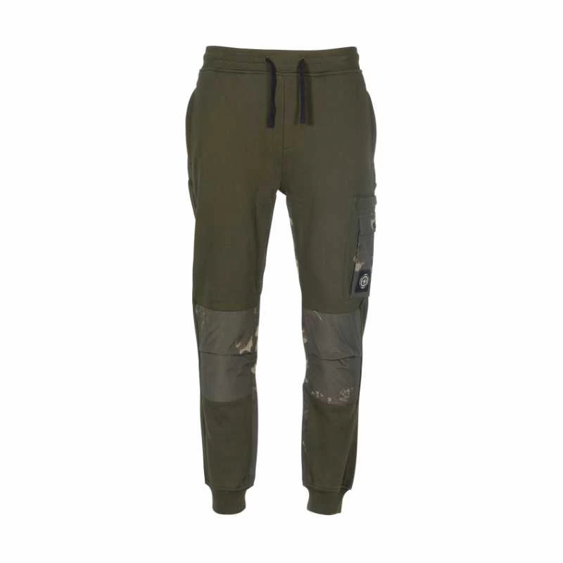 Nash Scope HD Joggers 3 Nash Scope HD Joggers