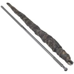 Nash Scope Landing Net