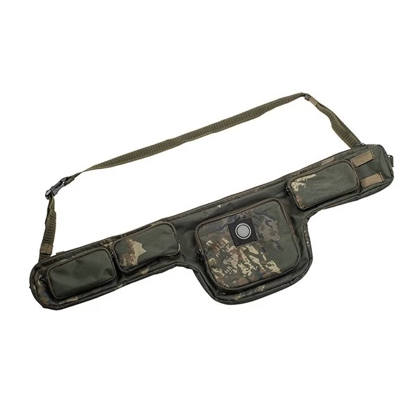 Nash Scope Ops 6ft Utility Skin 4 Nash Scope Ops 6ft Utility Skin - Afbeelding 2