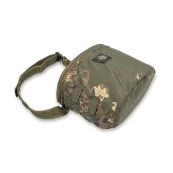 Nash Scope OPS Baiting Pouch -Visaccessoires Verkoop nash scope ops baiting pouch 2