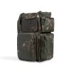 Nash Scope Ops Deploy Rucksack 2 Nash Scope Ops Deploy Rucksack -Visaccessoires Verkoop nash scope ops deploy rucksack