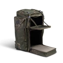 Nash Scope Ops Deploy Rucksack -Visaccessoires Verkoop nash scope ops deploy rucksack 3