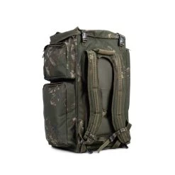 Nash Scope Ops Deploy Rucksack -Visaccessoires Verkoop nash scope ops deploy rucksack 4