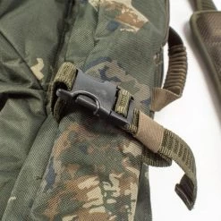 Nash Scope Ops Double Rod Skin 12 Nash Scope Ops Double Rod Skin -Visaccessoires Verkoop nash scope ops double rod skin 2