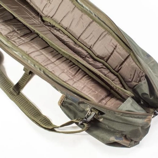 Nash Scope Ops Double Rod Skin 6 Nash Scope Ops Double Rod Skin - Afbeelding 4