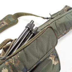 Nash Scope Ops Double Rod Skin 14 Nash Scope Ops Double Rod Skin -Visaccessoires Verkoop nash scope ops double rod skin 4