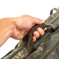 Nash Scope Ops Double Rod Skin 15 Nash Scope Ops Double Rod Skin -Visaccessoires Verkoop nash scope ops double rod skin 5