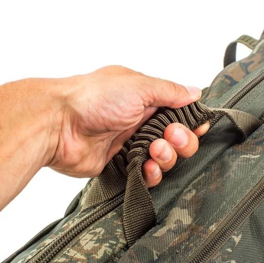 Nash Scope Ops Double Rod Skin 8 Nash Scope Ops Double Rod Skin - Afbeelding 6