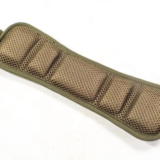 Nash Scope Ops Double Rod Skin 9 Nash Scope Ops Double Rod Skin - Afbeelding 7