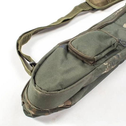 Nash Scope Ops Double Rod Skin 10 Nash Scope Ops Double Rod Skin - Afbeelding 8