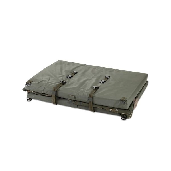 Nash Scope Ops Flat Mat 4 Nash Scope Ops Flat Mat - Afbeelding 2