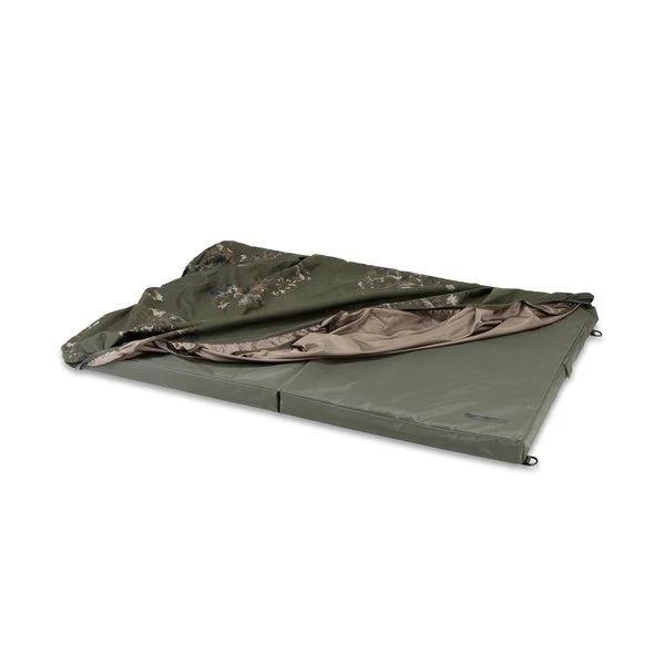 Nash Scope Ops Flat Mat 5 Nash Scope Ops Flat Mat - Afbeelding 3