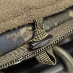 Nash Scope OPS Heated Blanket -Visaccessoires Verkoop nash scope ops heated blanket 3