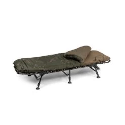 Nash Scope OPS Heated Blanket -Visaccessoires Verkoop nash scope ops heated blanket 4