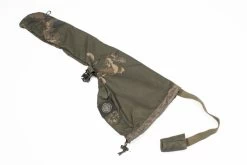 Nash Scope Ops Lightweight Skin -Visaccessoires Verkoop nash scope ops lightweight skin 2