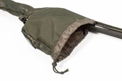 Nash Scope Ops Lightweight Skin -Visaccessoires Verkoop nash scope ops lightweight skin 3