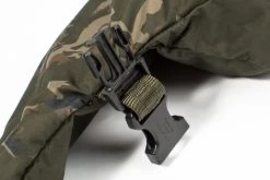 Nash Scope Ops Lightweight Skin -Visaccessoires Verkoop nash scope ops lightweight skin 4