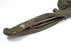 Nash Scope Ops Lightweight Skin -Visaccessoires Verkoop nash scope ops lightweight skin 5