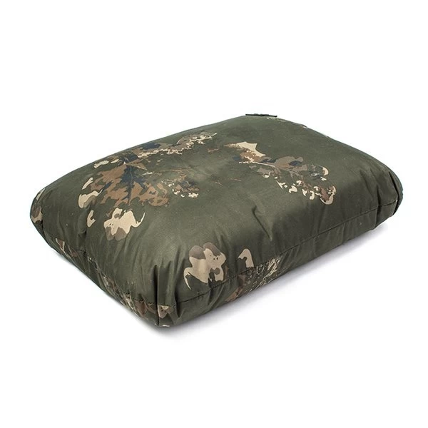 Nash Scope Ops Pillow 3 Nash Scope Ops Pillow